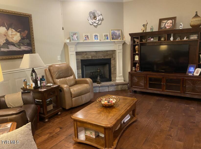 Photo #7: 405 Coldwater Drive