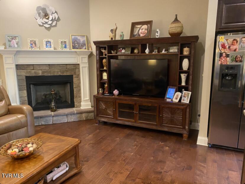 Photo #8: 405 Coldwater Drive