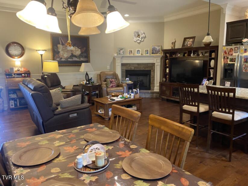 Photo #5: 405 Coldwater Drive