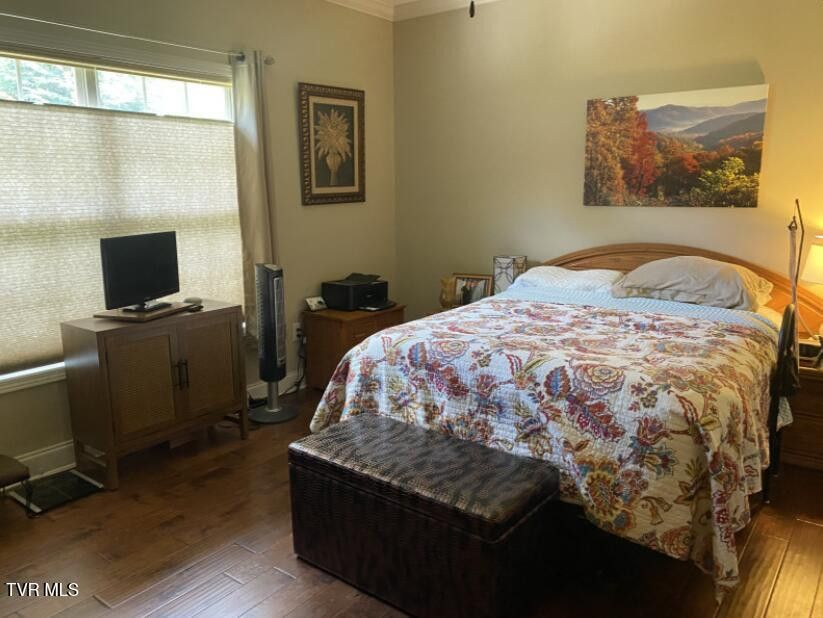 Photo #10: 405 Coldwater Drive