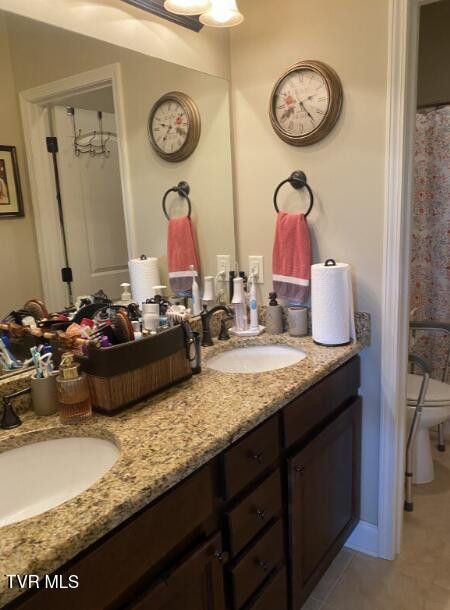 Photo #11: 405 Coldwater Drive