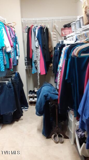 Photo #14: 405 Coldwater Drive