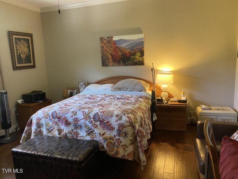 Photo #12: 405 Coldwater Drive