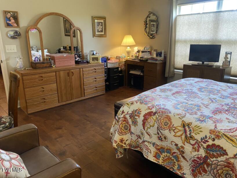 Photo #13: 405 Coldwater Drive