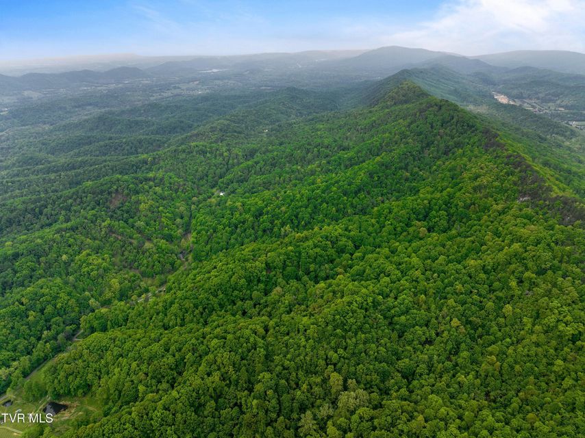 Photo #6: Tract 1 Sandy Valley Road