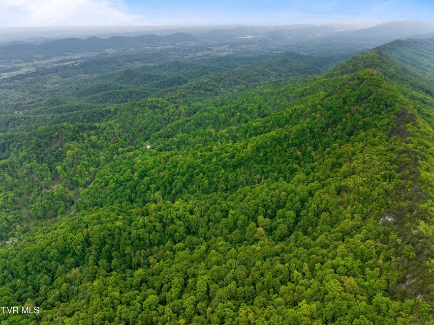 Photo #7: Tract 1 Sandy Valley Road