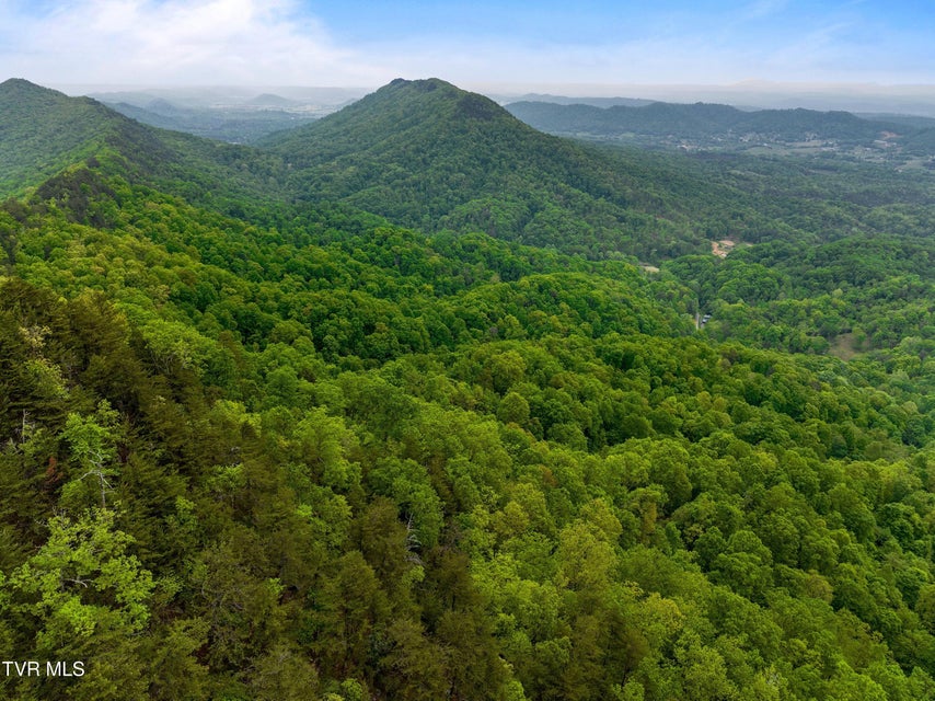 Photo #8: Tract 1 Sandy Valley Road