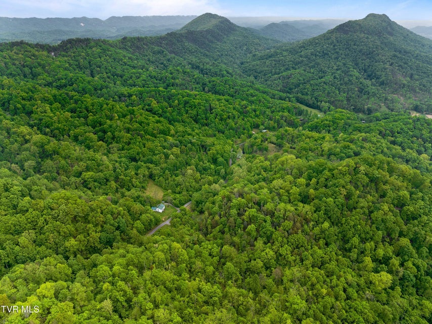 Photo #12: Tract 1 Sandy Valley Road
