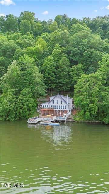 Photo #4: 196 Furches Drive