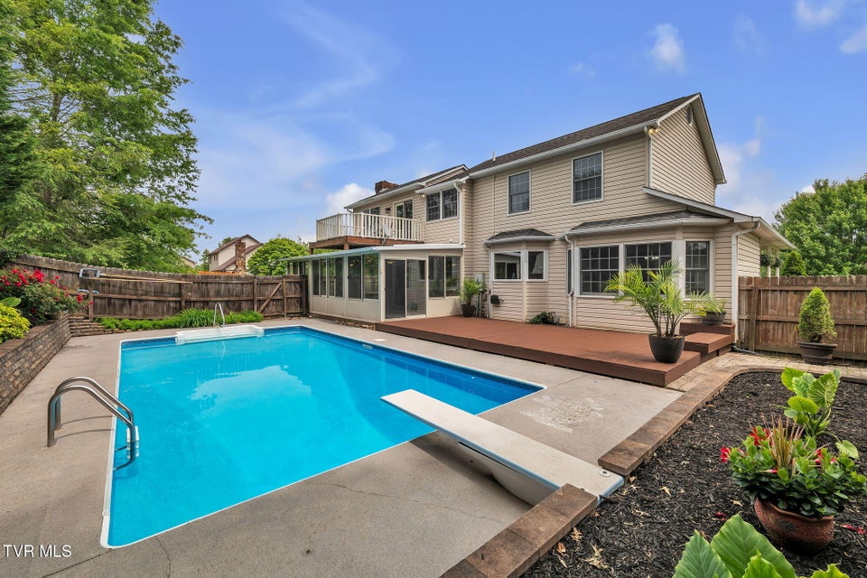 Photo #56: 20111 Galen Drive