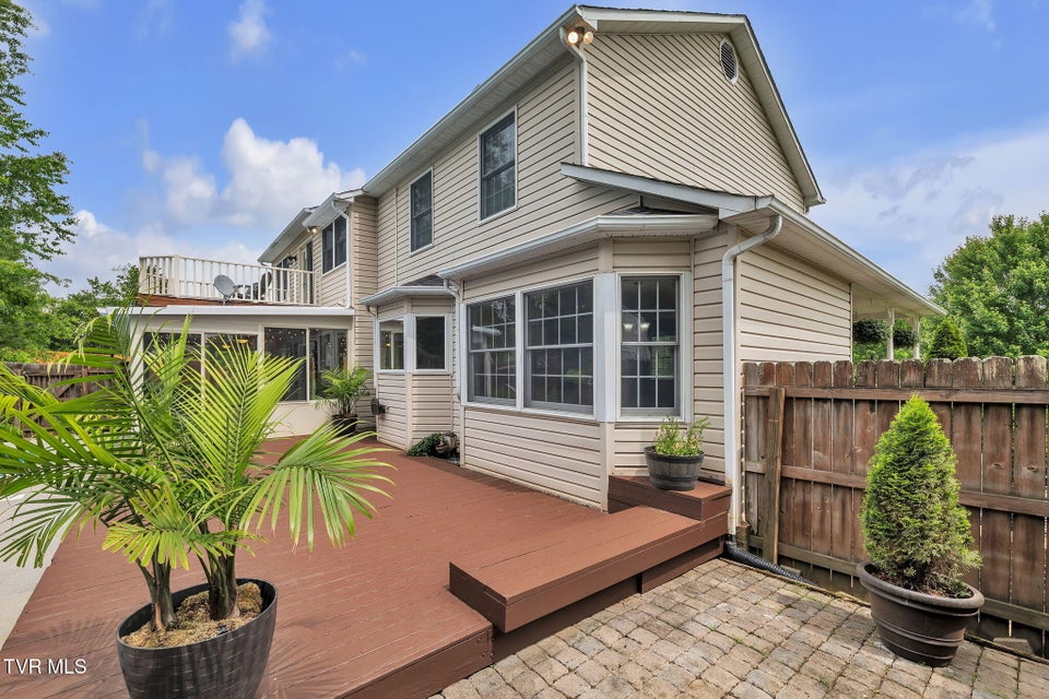 Photo #59: 20111 Galen Drive