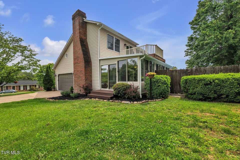 Photo #3: 20111 Galen Drive