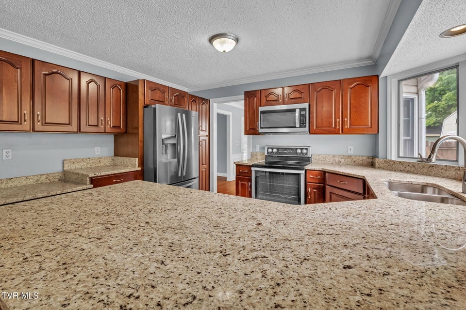 Photo #13: 20111 Galen Drive