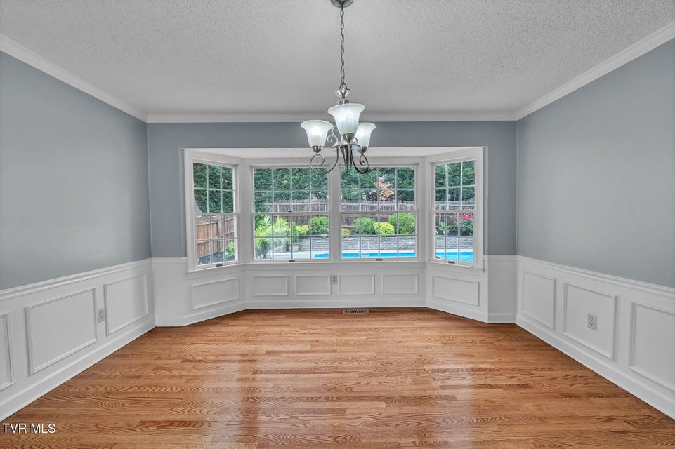 Photo #10: 20111 Galen Drive