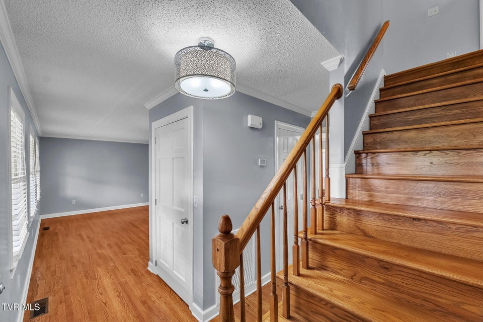 Photo #7: 20111 Galen Drive