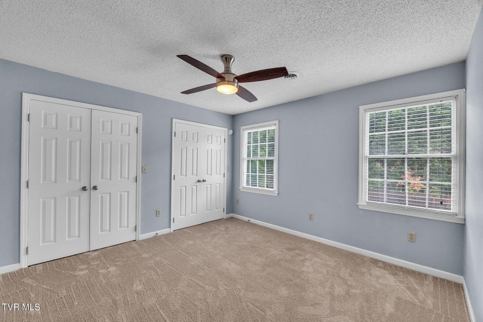 Photo #38: 20111 Galen Drive