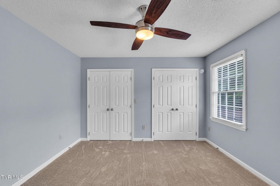 Photo #39: 20111 Galen Drive