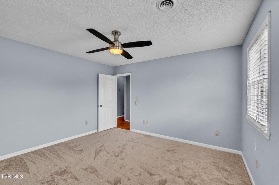 Photo #41: 20111 Galen Drive