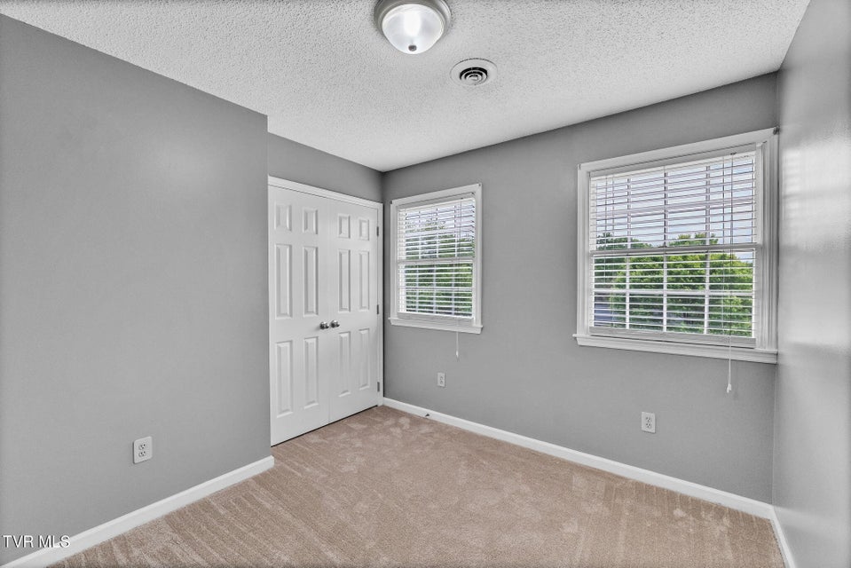 Photo #42: 20111 Galen Drive