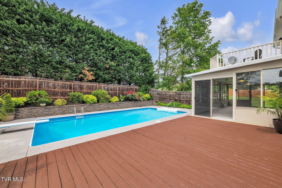 Photo #57: 20111 Galen Drive
