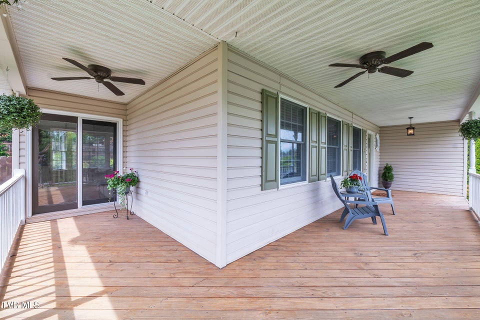 Photo #5: 20111 Galen Drive