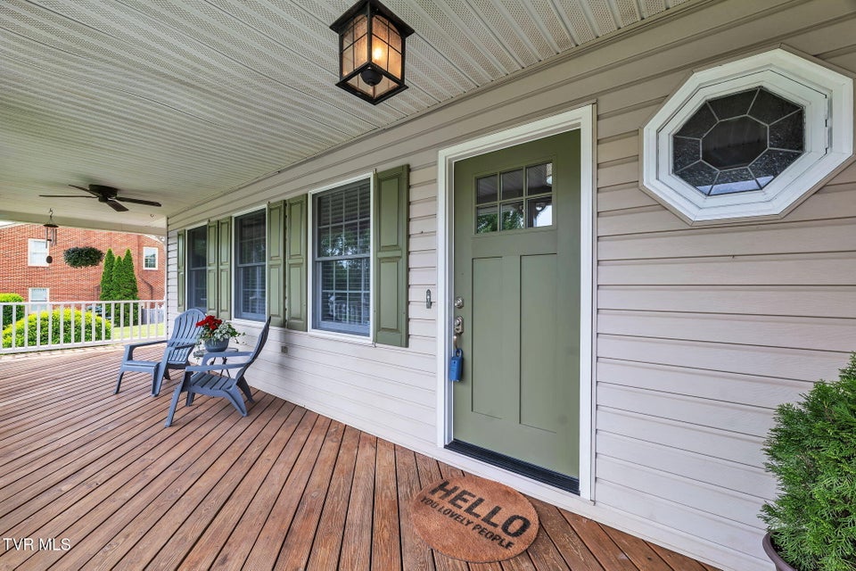 Photo #6: 20111 Galen Drive