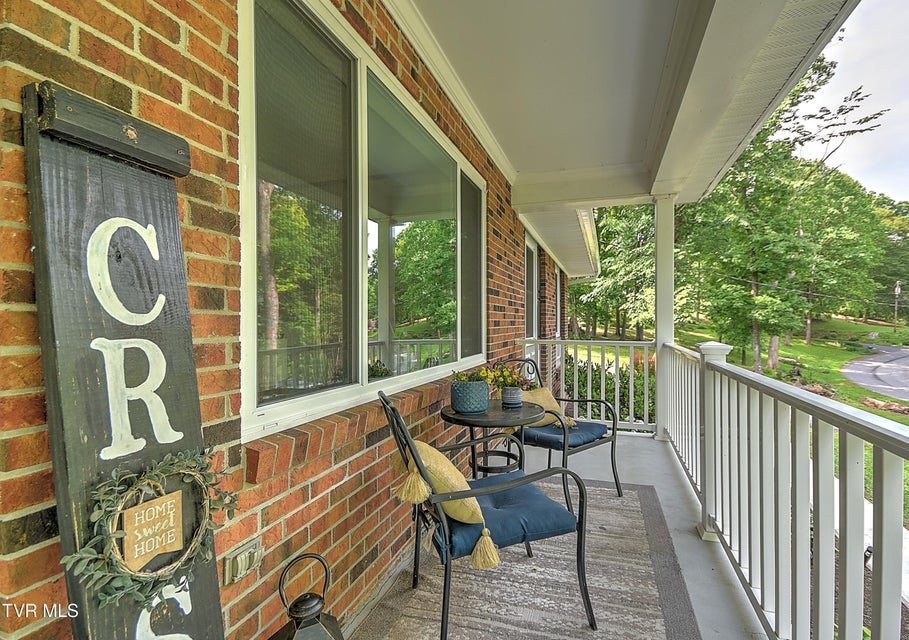 Photo #24: 271 Whispering Woods Drive