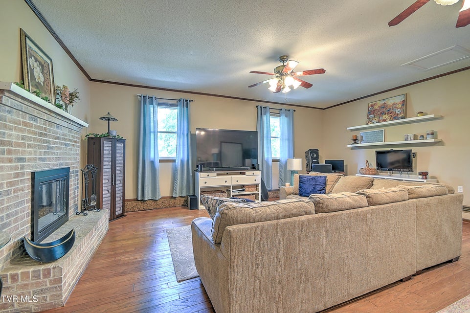 Photo #2: 271 Whispering Woods Drive