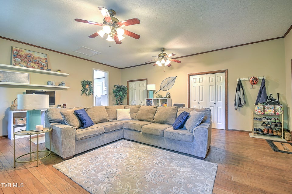 Photo #6: 271 Whispering Woods Drive