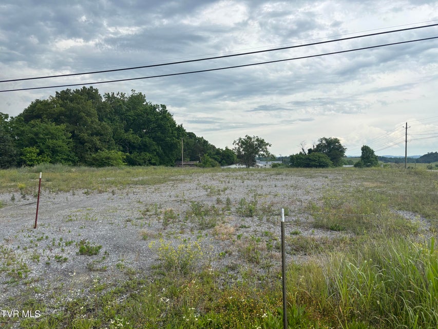 Photo #2: 00 Shackleford Road