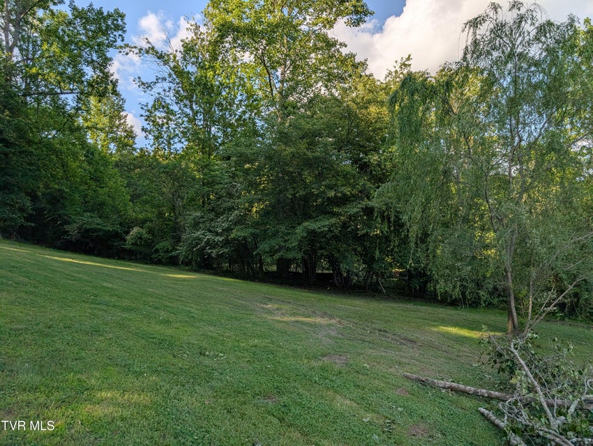 Photo #2: Tbd Hilton Road