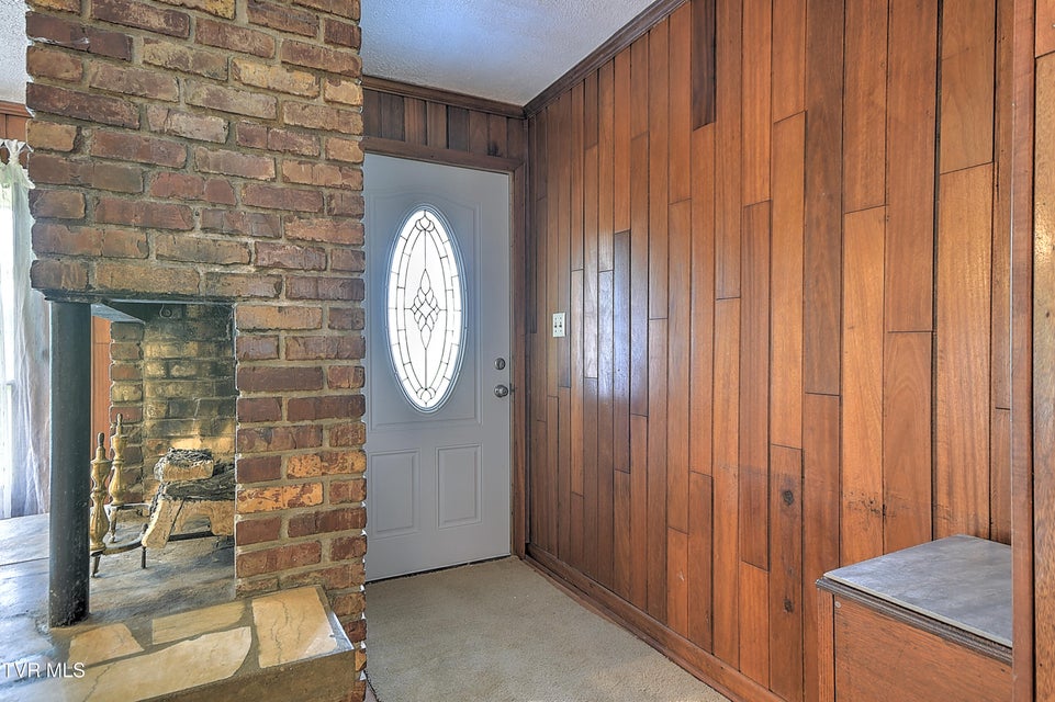 Photo #6: 121 Hermitage Drive