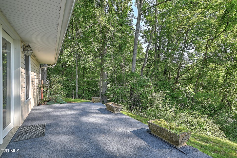 Photo #4: 121 Hermitage Drive