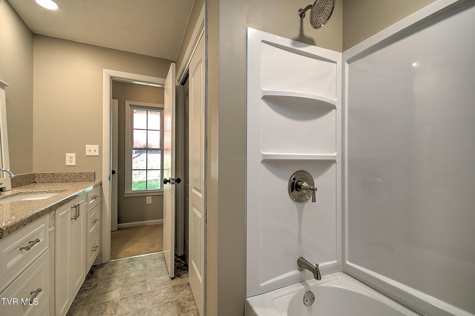 Photo #19: 121 Hermitage Drive