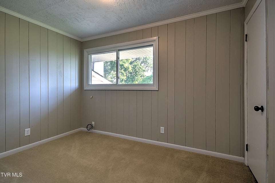 Photo #31: 121 Hermitage Drive