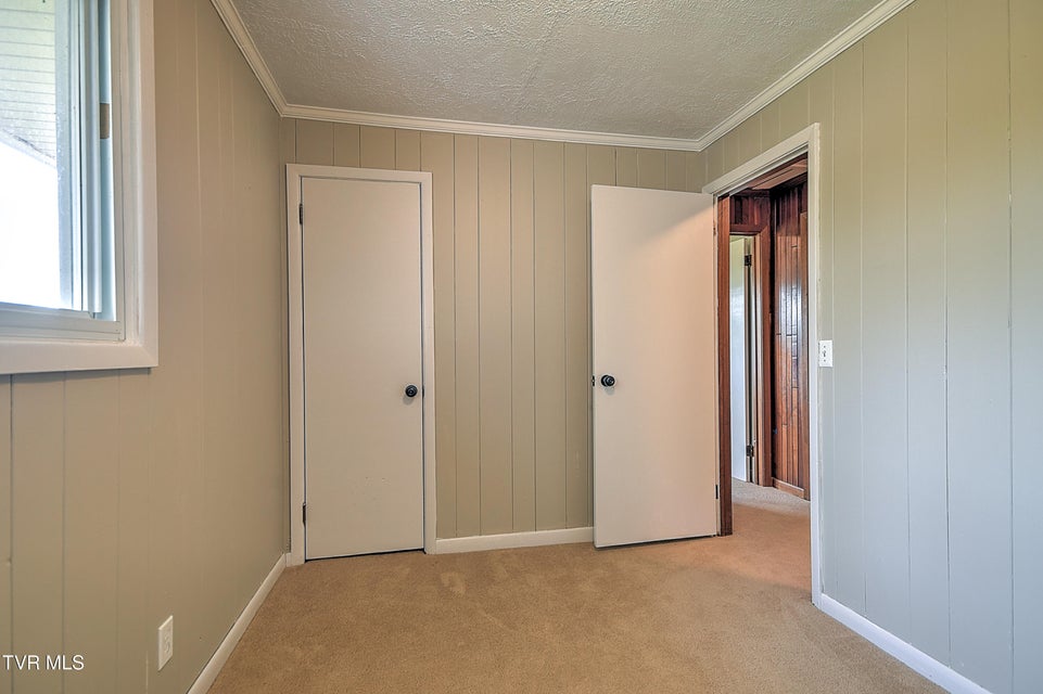 Photo #33: 121 Hermitage Drive