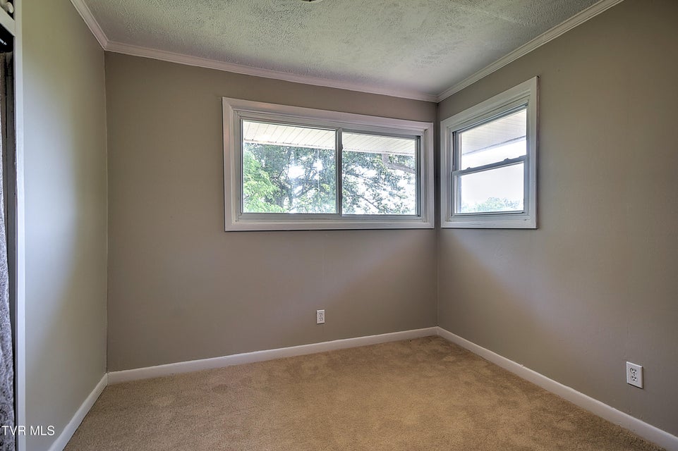 Photo #34: 121 Hermitage Drive