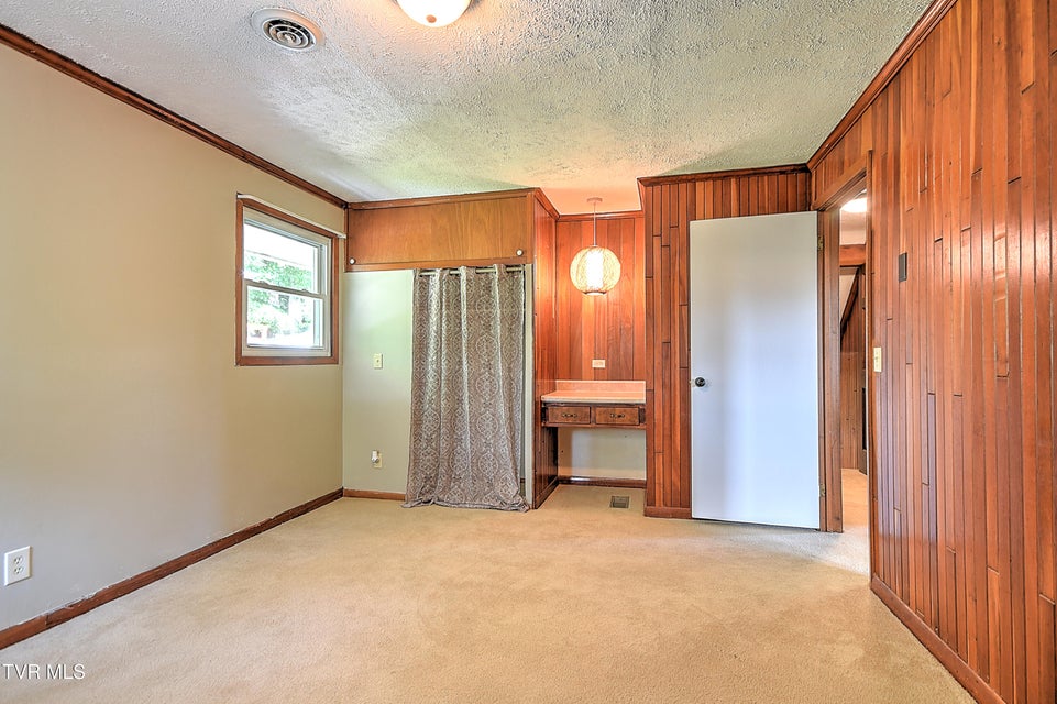 Photo #38: 121 Hermitage Drive