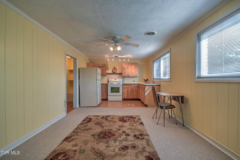 Photo #40: 121 Hermitage Drive
