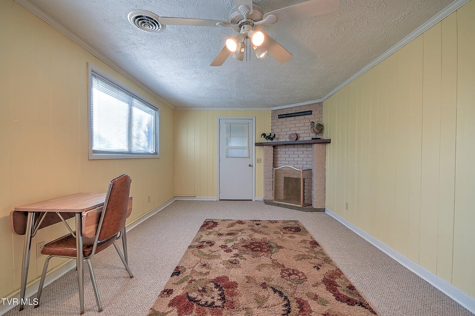 Photo #41: 121 Hermitage Drive