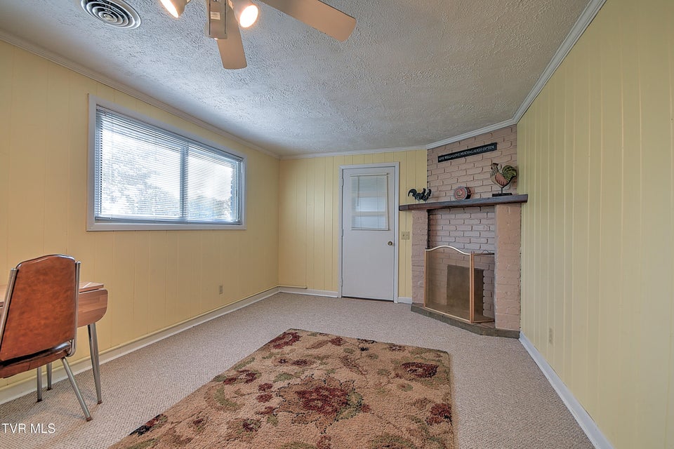 Photo #42: 121 Hermitage Drive