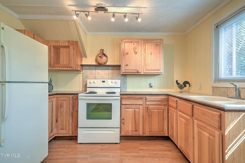 Photo #44: 121 Hermitage Drive