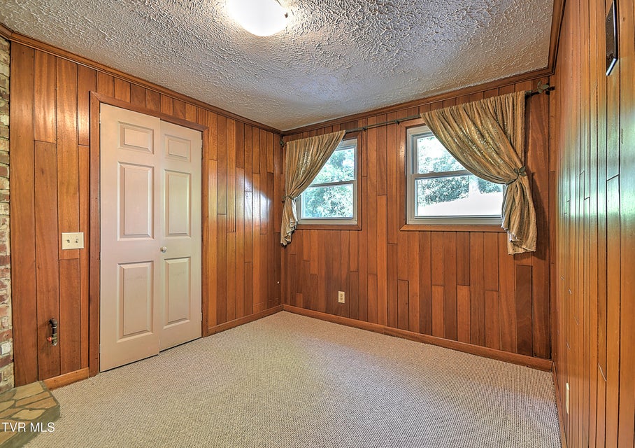 Photo #47: 121 Hermitage Drive