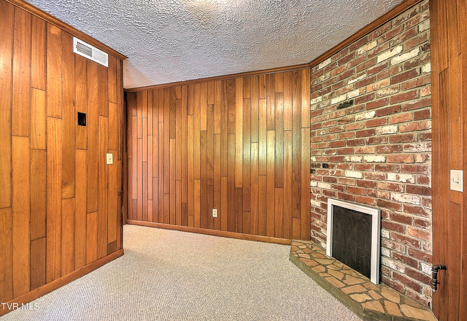 Photo #48: 121 Hermitage Drive