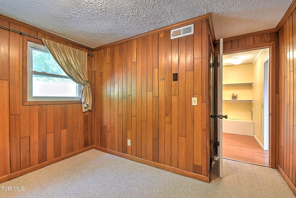 Photo #49: 121 Hermitage Drive