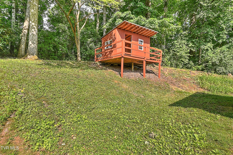 Photo #54: 121 Hermitage Drive