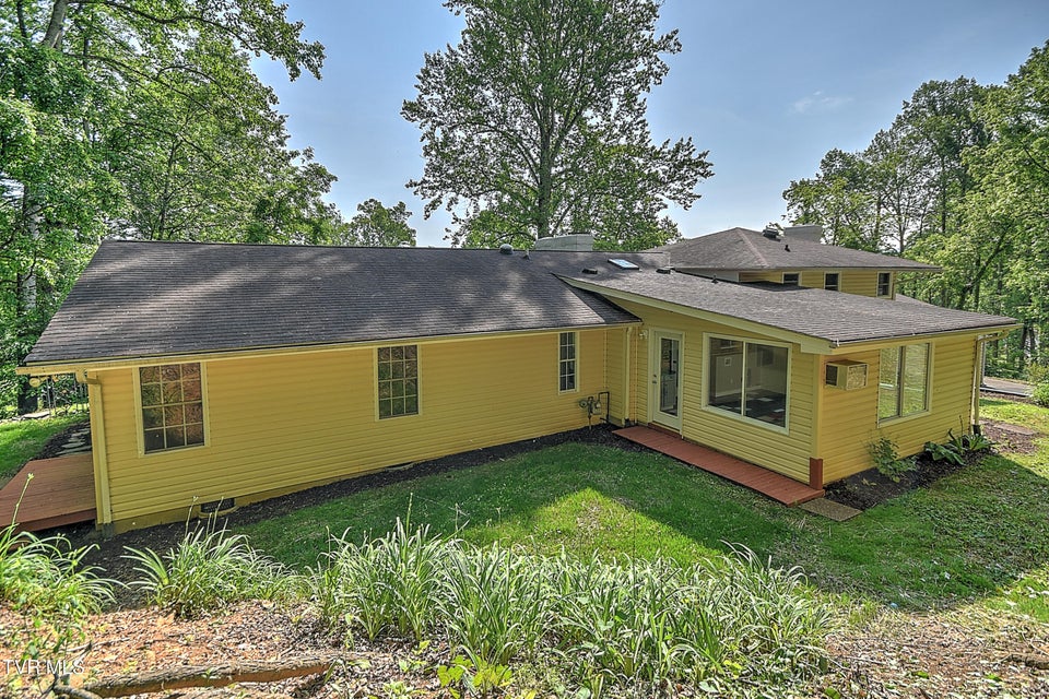 Photo #56: 121 Hermitage Drive