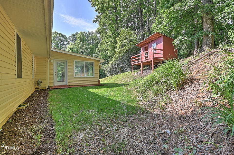 Photo #57: 121 Hermitage Drive