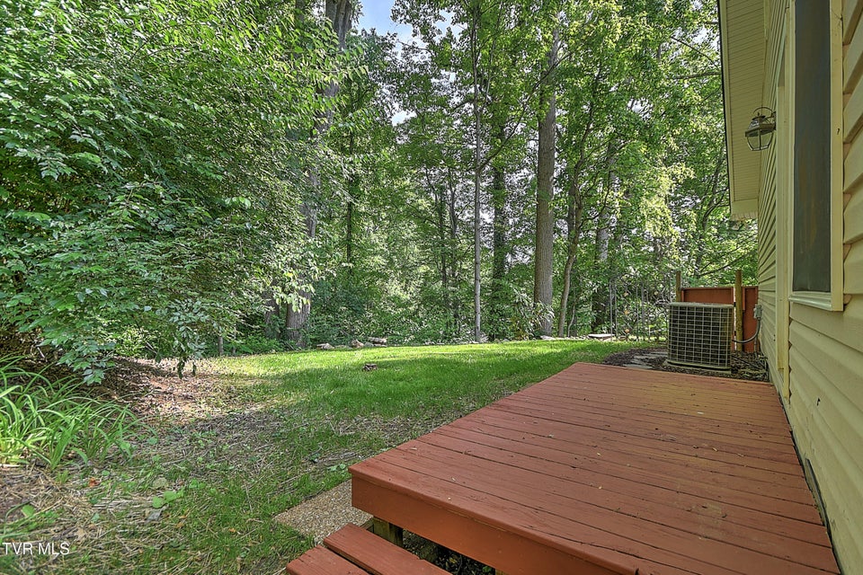Photo #58: 121 Hermitage Drive