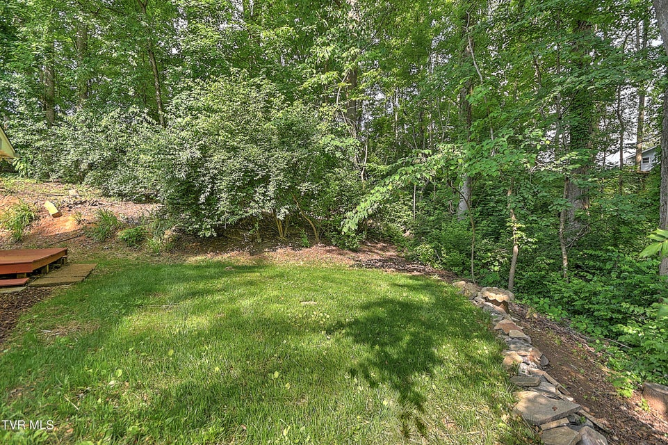 Photo #59: 121 Hermitage Drive